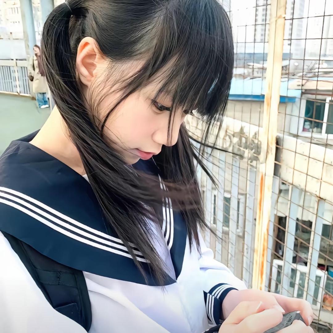 十一