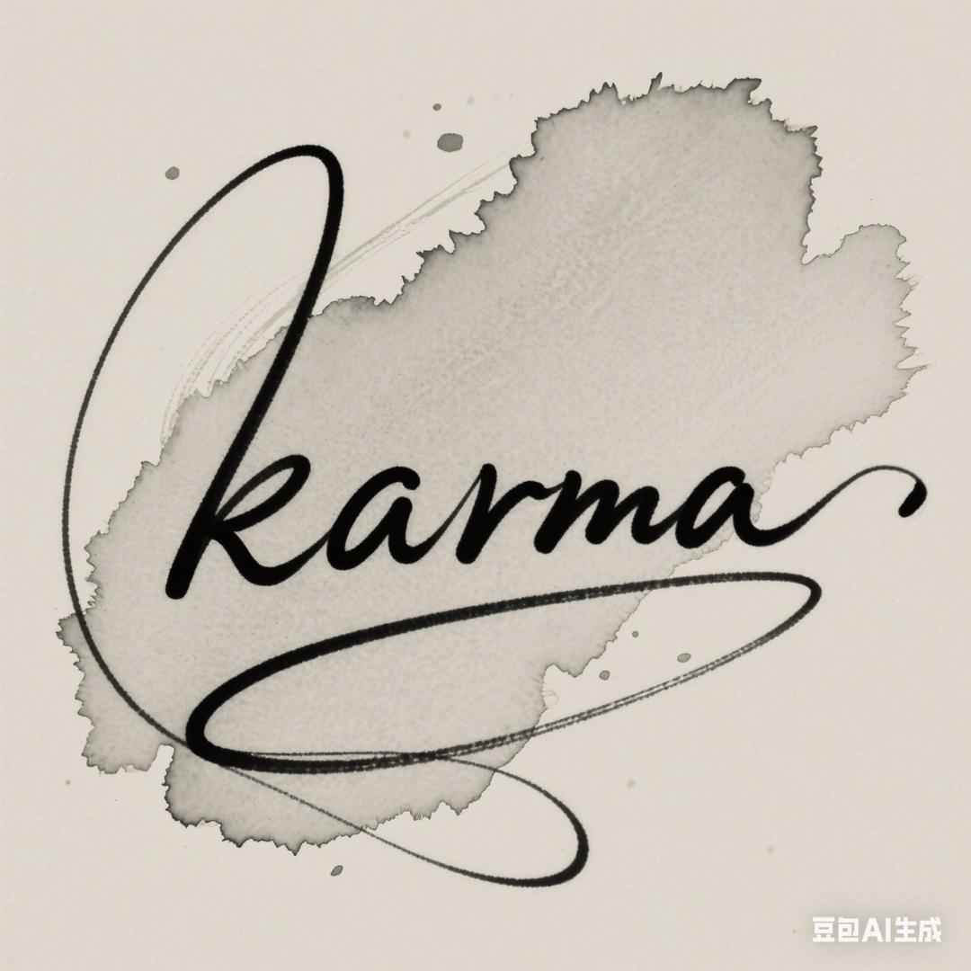 kar