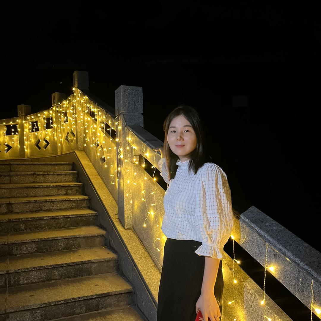 海璐照明