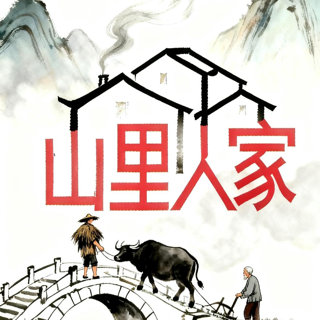 山里人家2