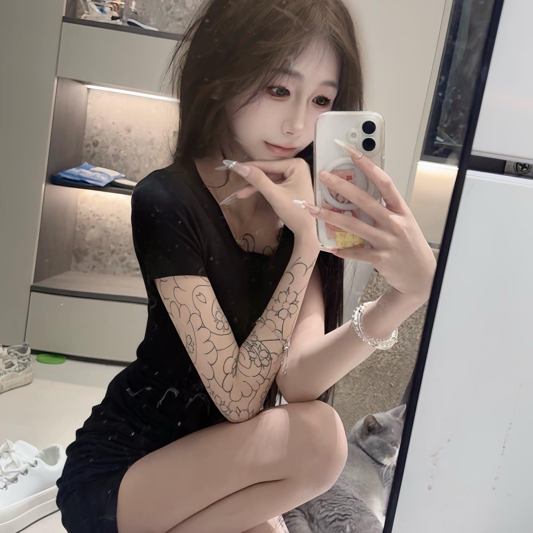 _小李不讲理💕