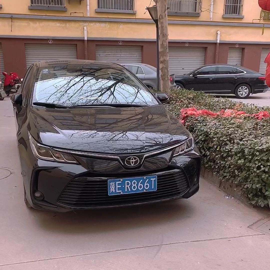 三耳少目小🈷️