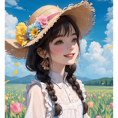 叫我林夕
