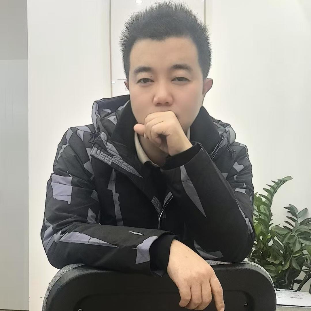 丹阳荟泽咨询