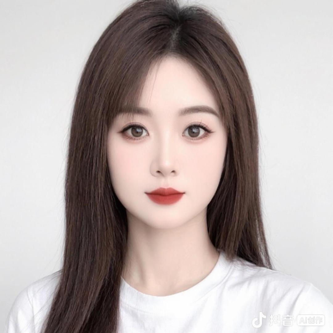 小美陆🎀