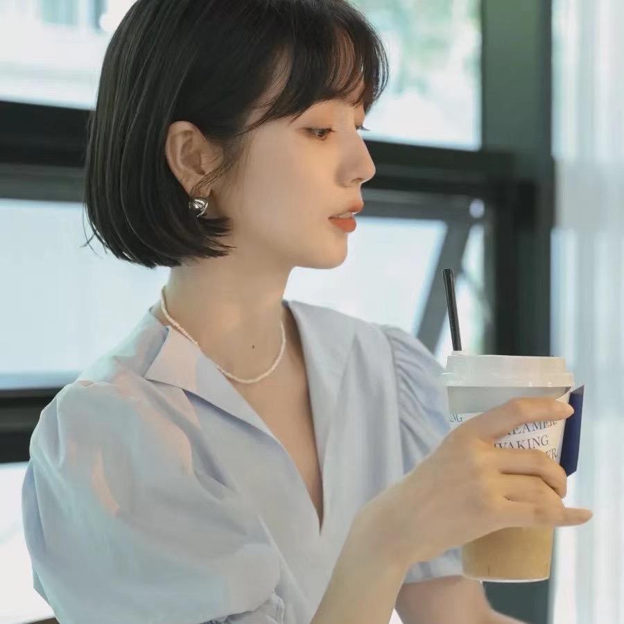 法儿家韩国限定