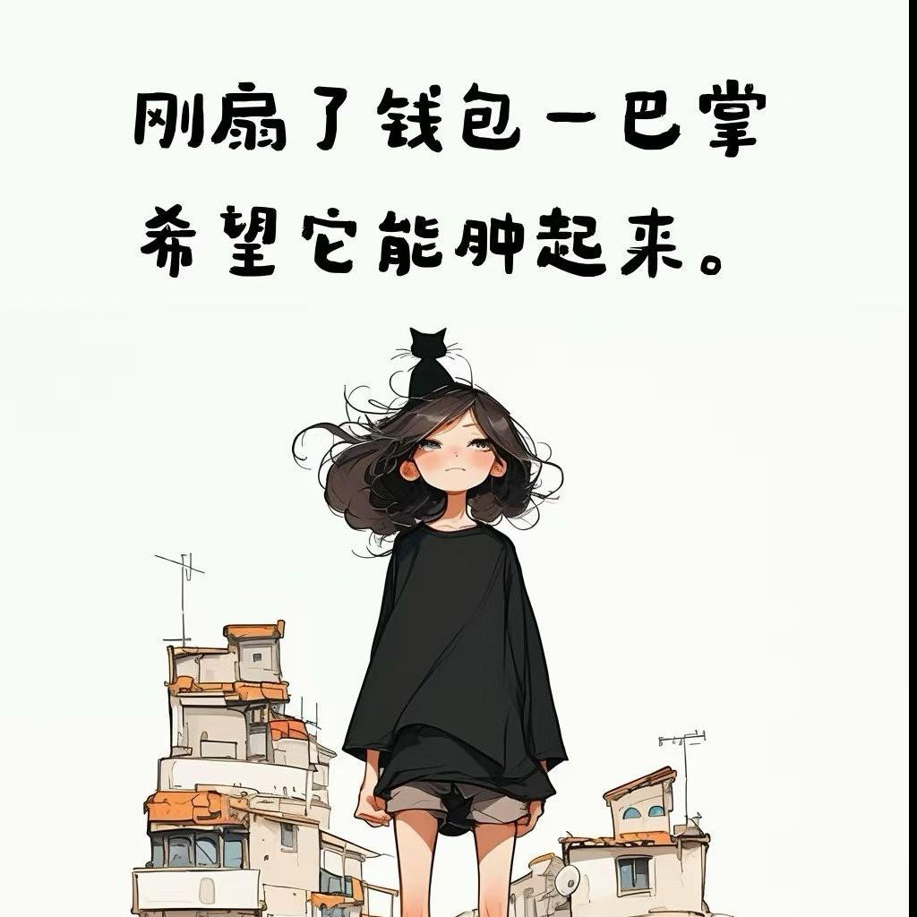 雯雯孜