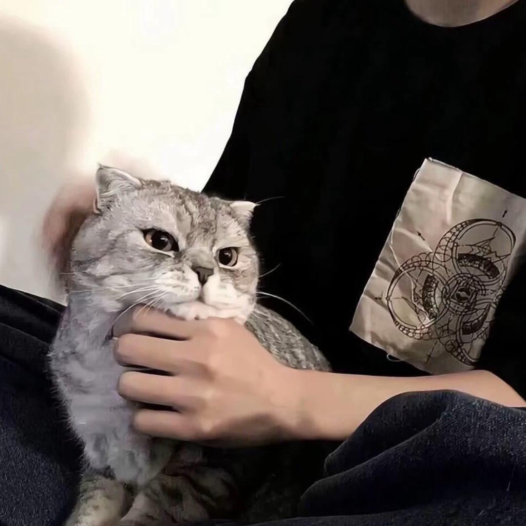 乔耀明-