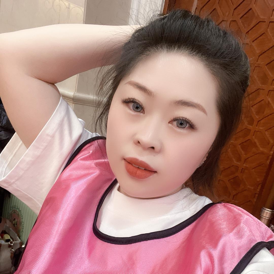 周_周