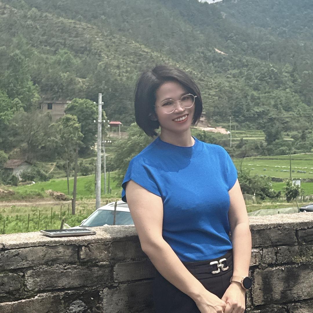 开心果--赣南脐橙