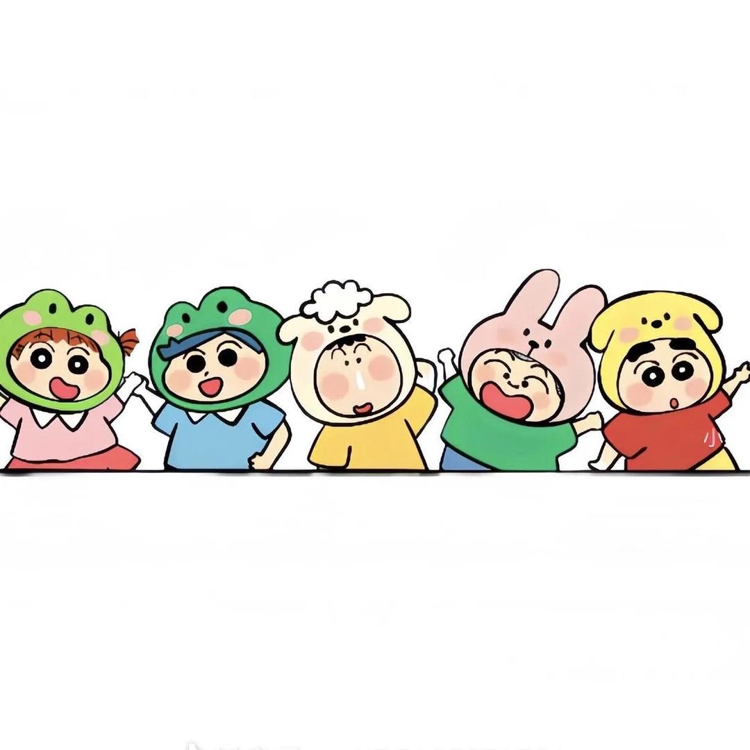 姚小欠