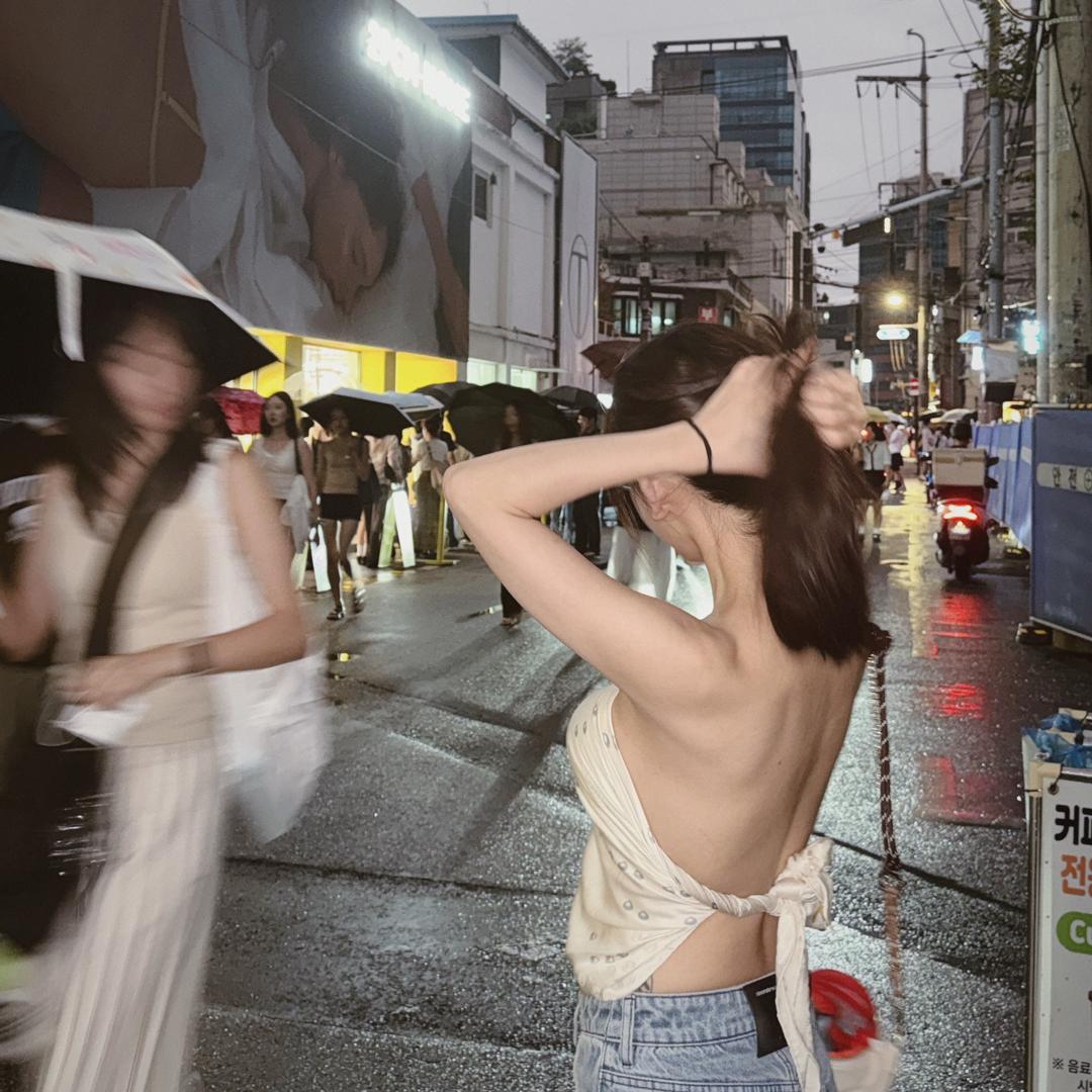 棠棠