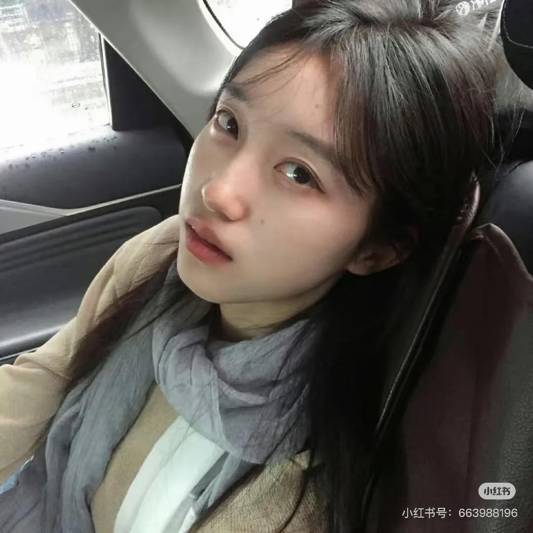 泡泡可乐🥤