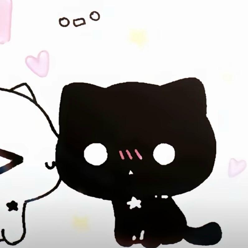 无敌刘少