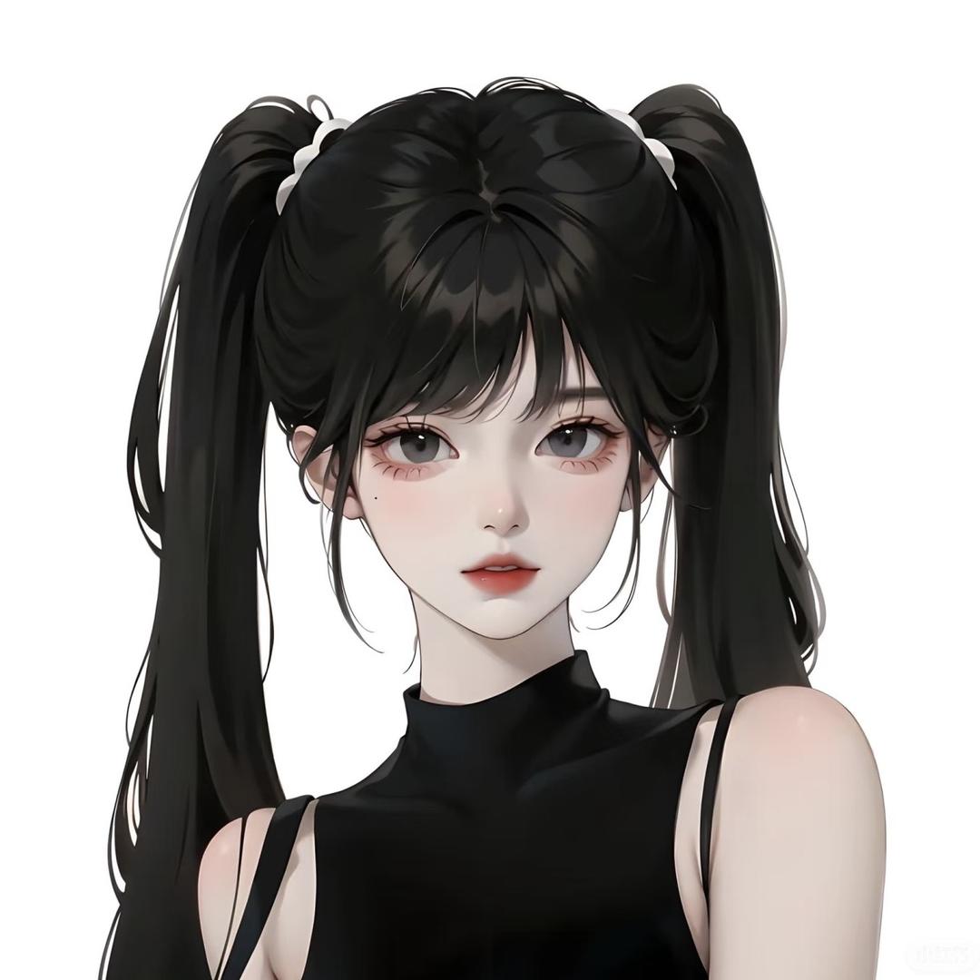 香菜大王🌱（内向版）