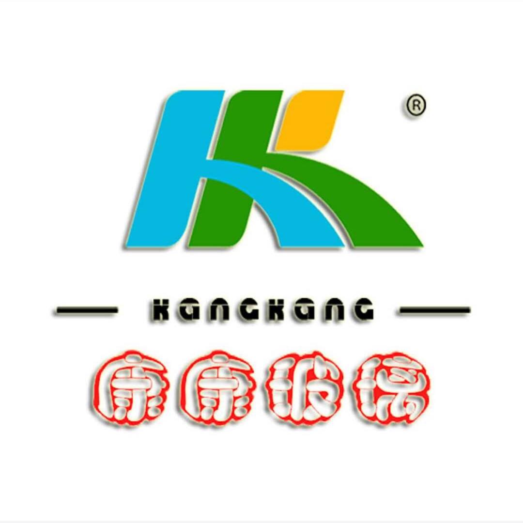 柳州市柳北区康康玻璃经营部