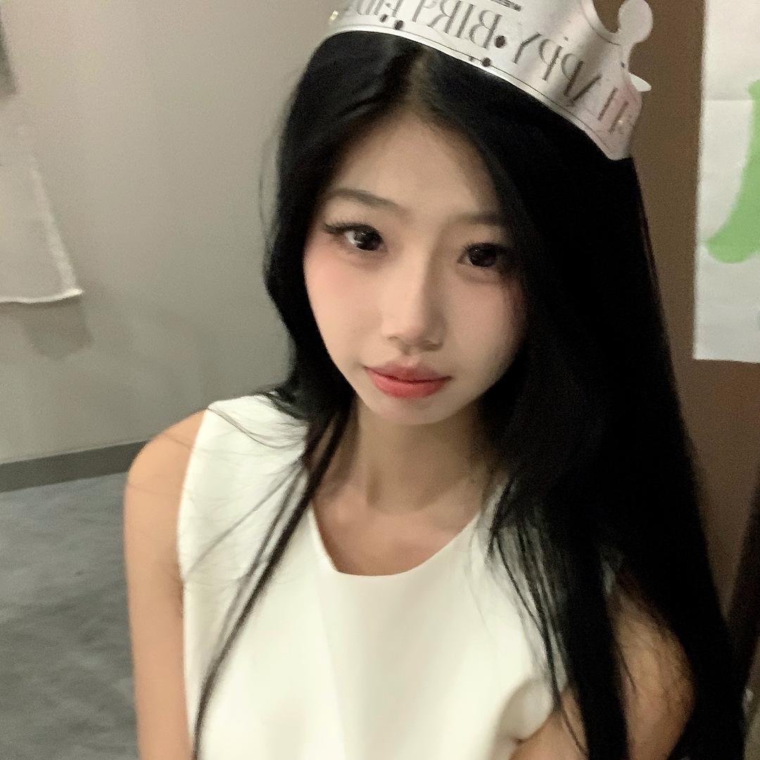 门牙兔