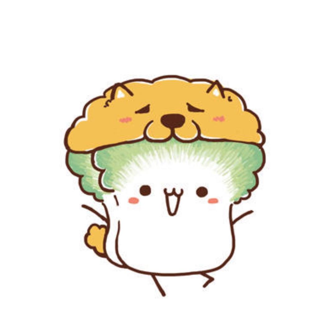 逗菜