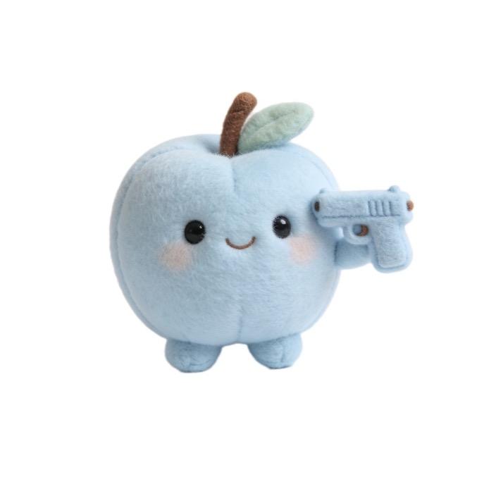 就酱椰