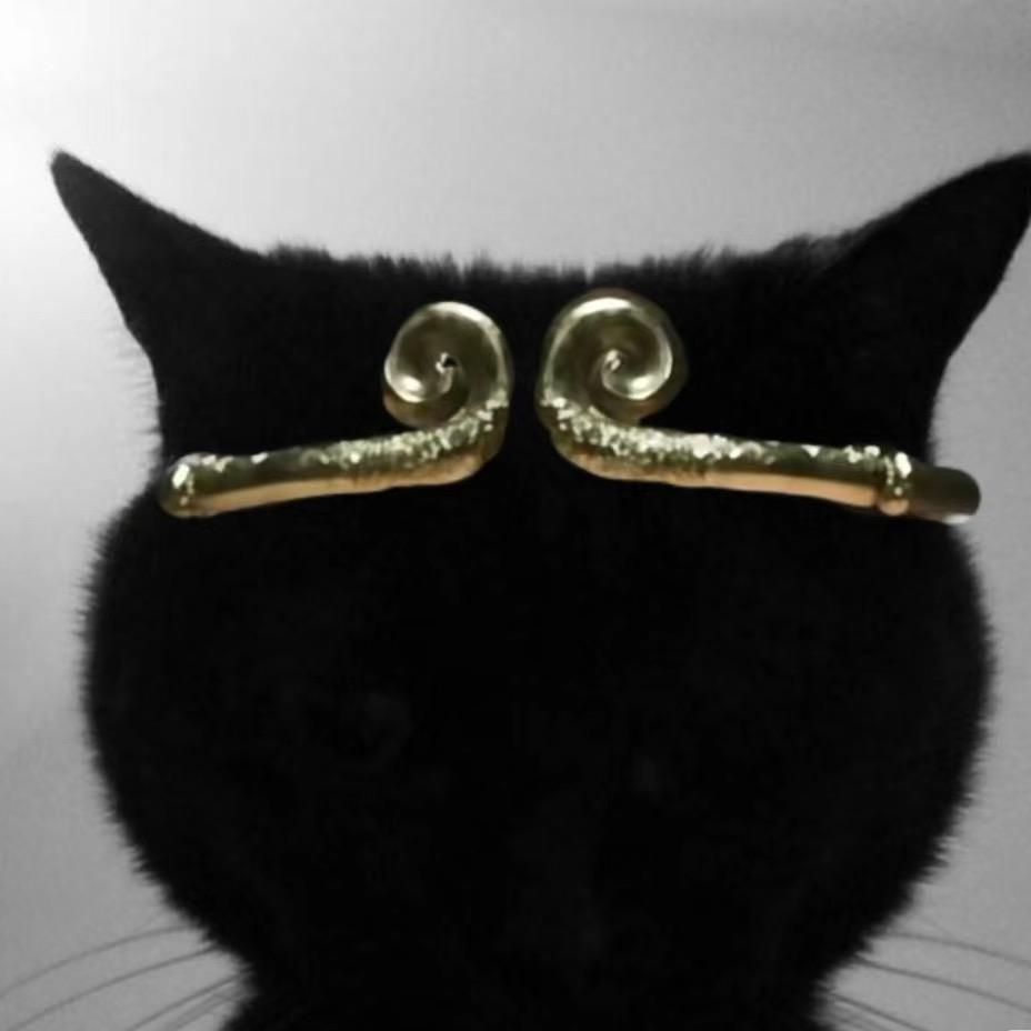 一一就是11（黑神话悟空）