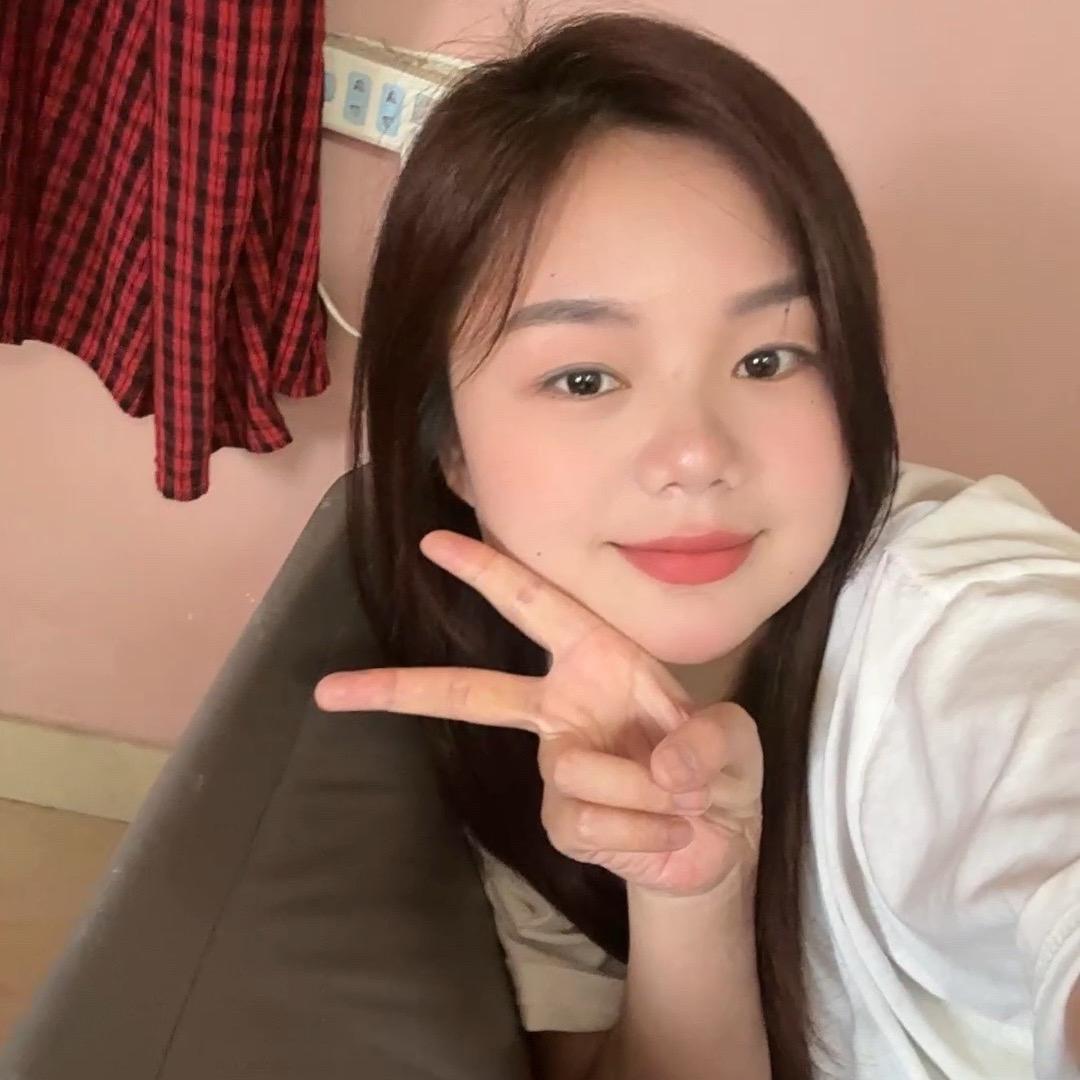 “秃头的炸毛”