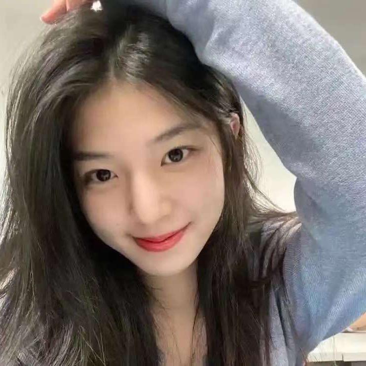 瓜瓜artem(美衣分享)