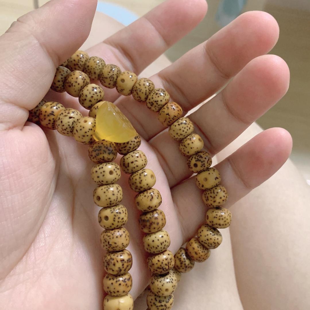 高阳煦「李」