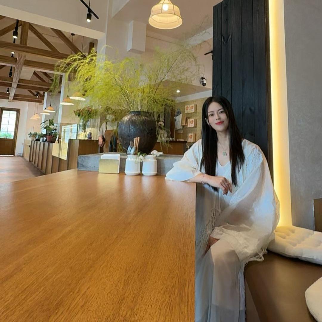 眉山童童红娘