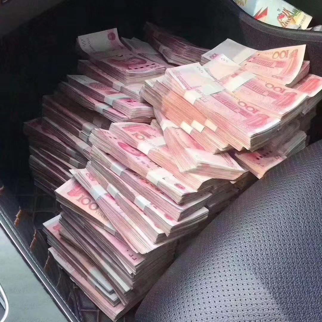 密封只需要一根好胶条