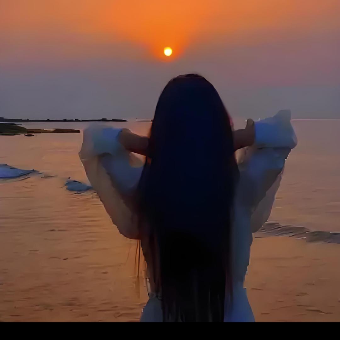 梦梦👗