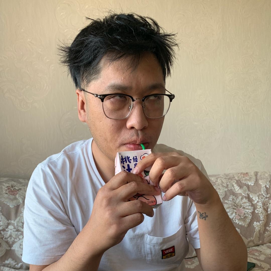 七万说车日记
