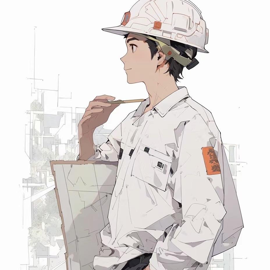 临沂曲家装饰跨境