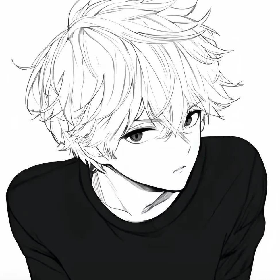 春夏秋冬.