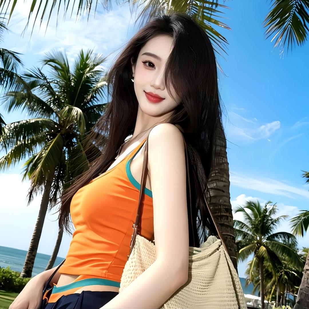 _ 𝙠𝙞𝙩𝙩𝙮娜