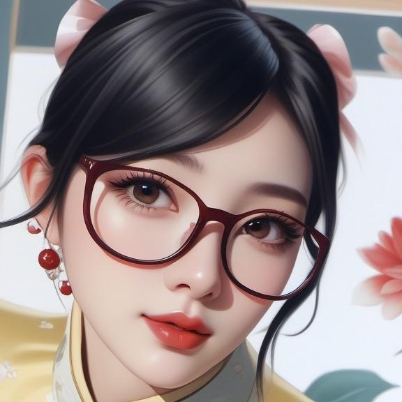 多多小米粒