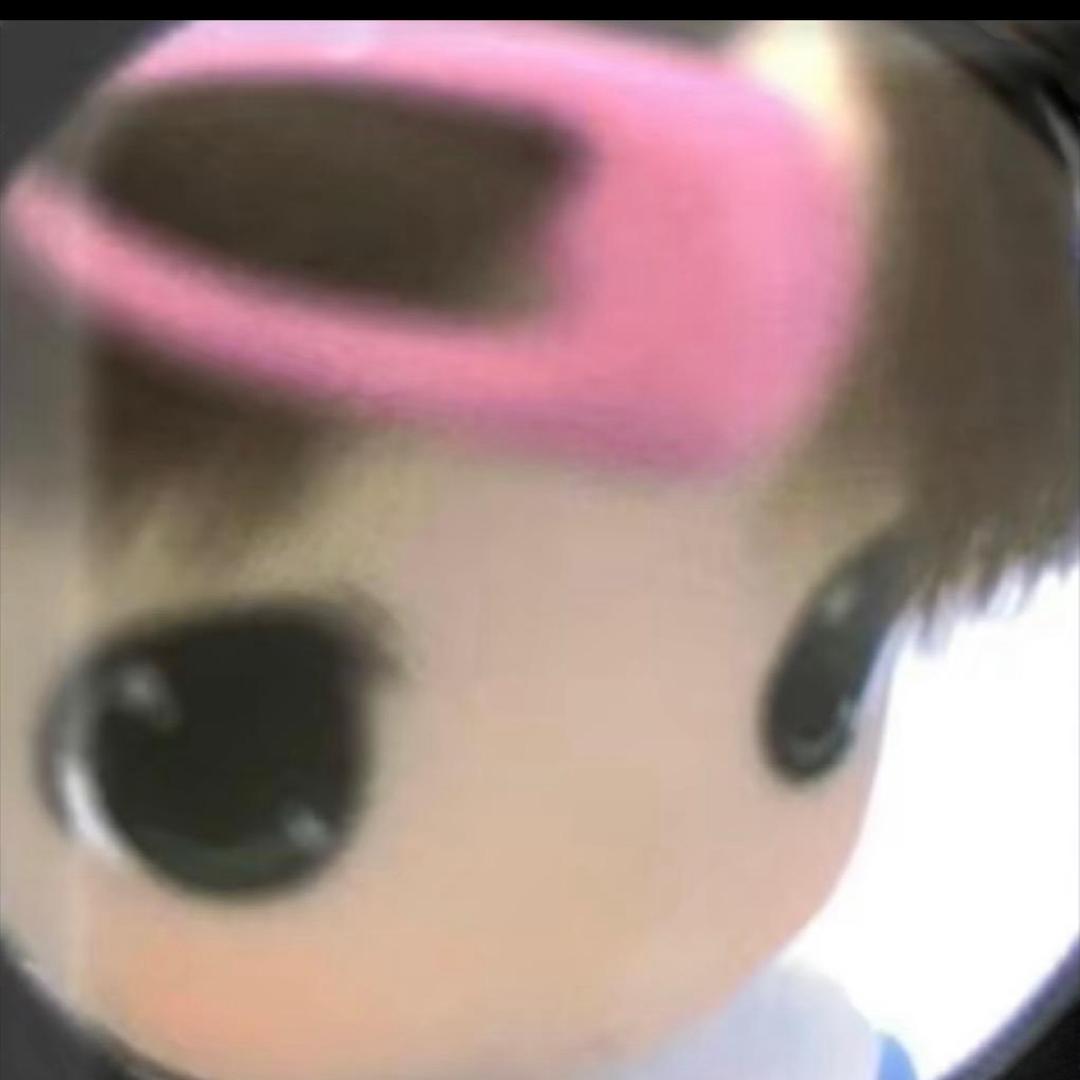 听影