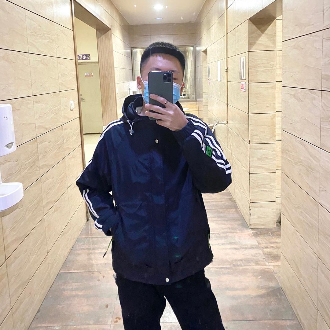 隋洋