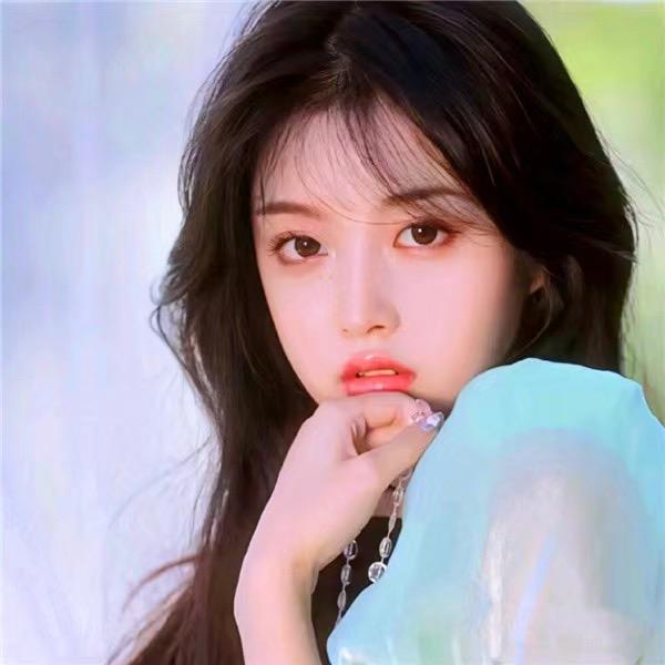 萌萌的一只猫🐱