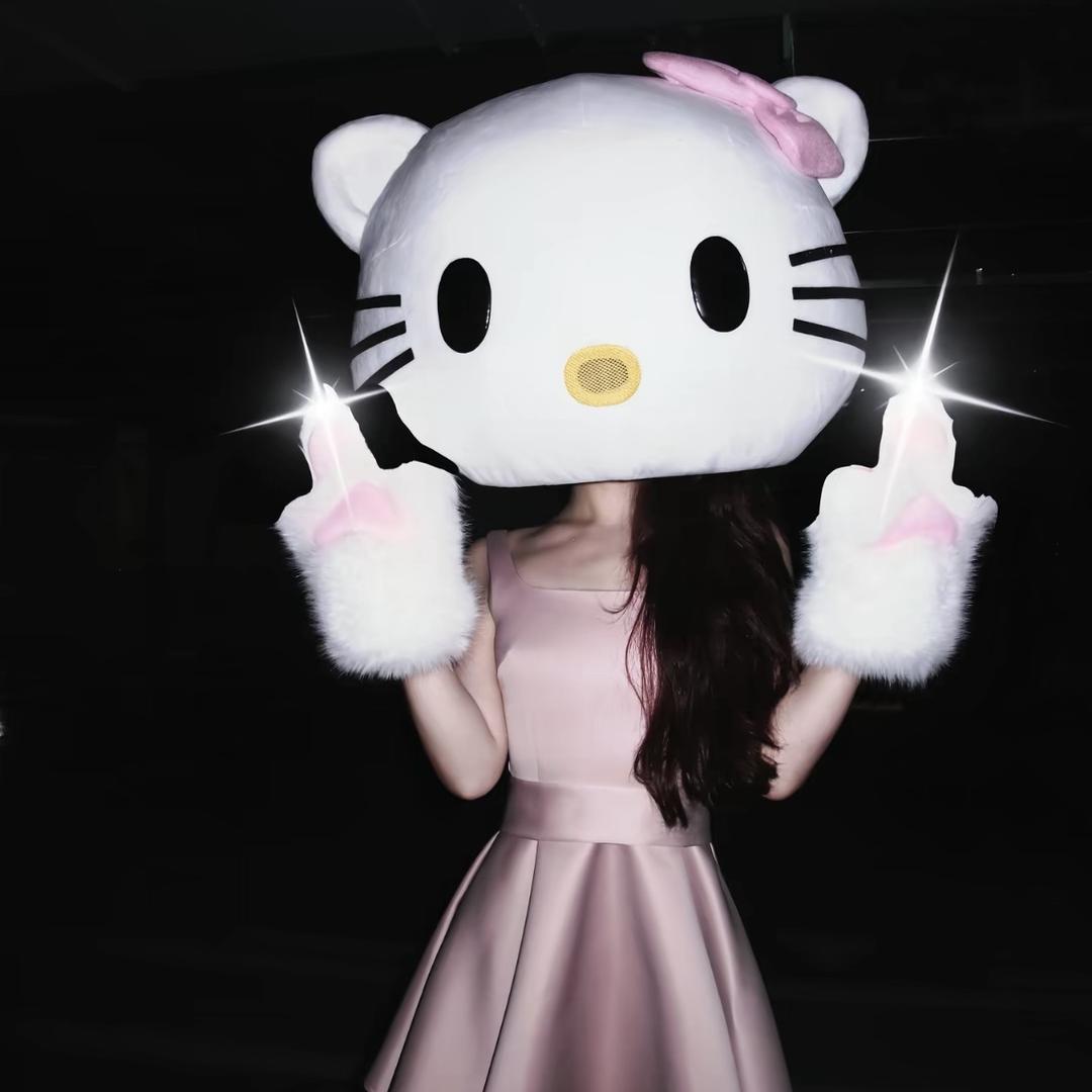 Hhan