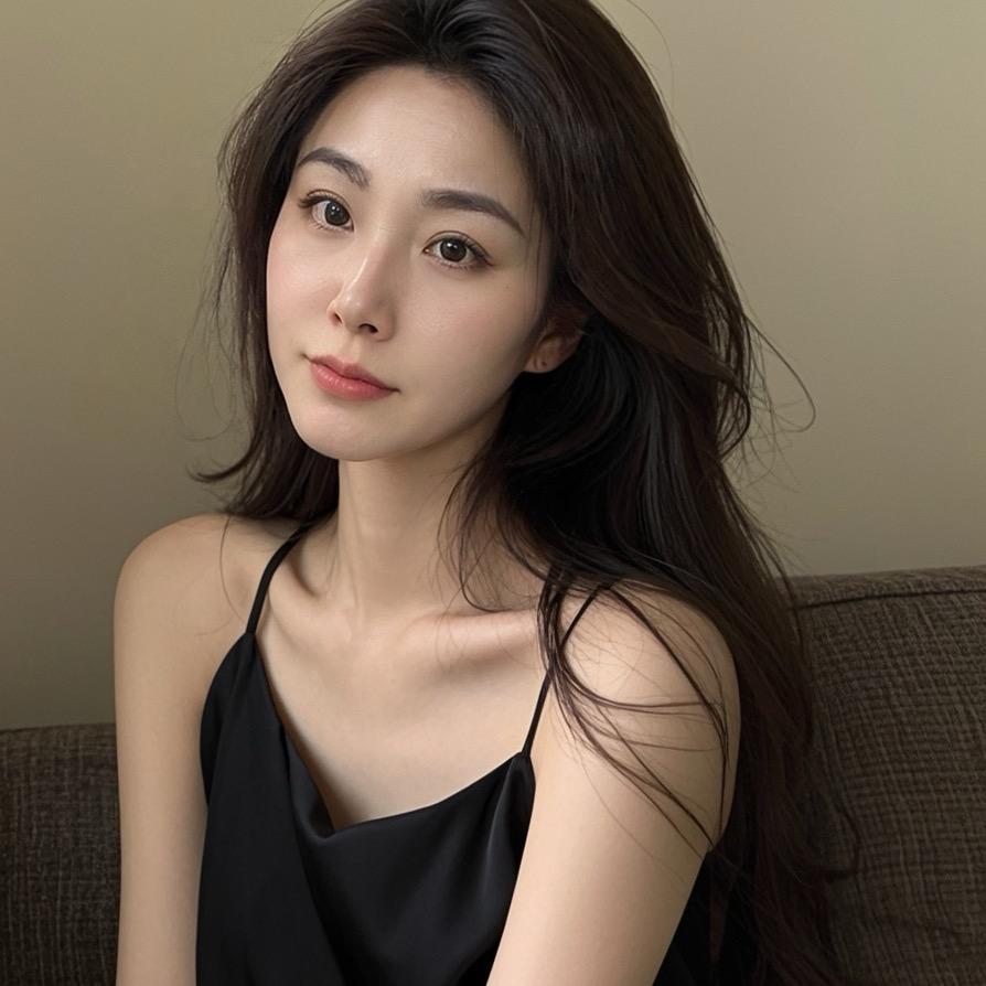 玲儿姐姐