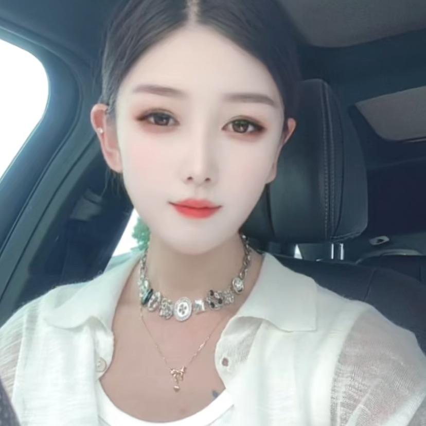 小淳