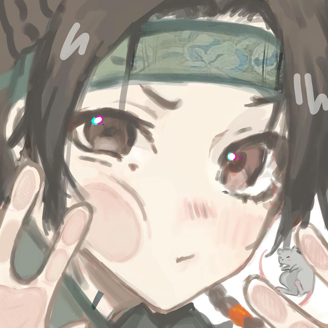 捞捞w