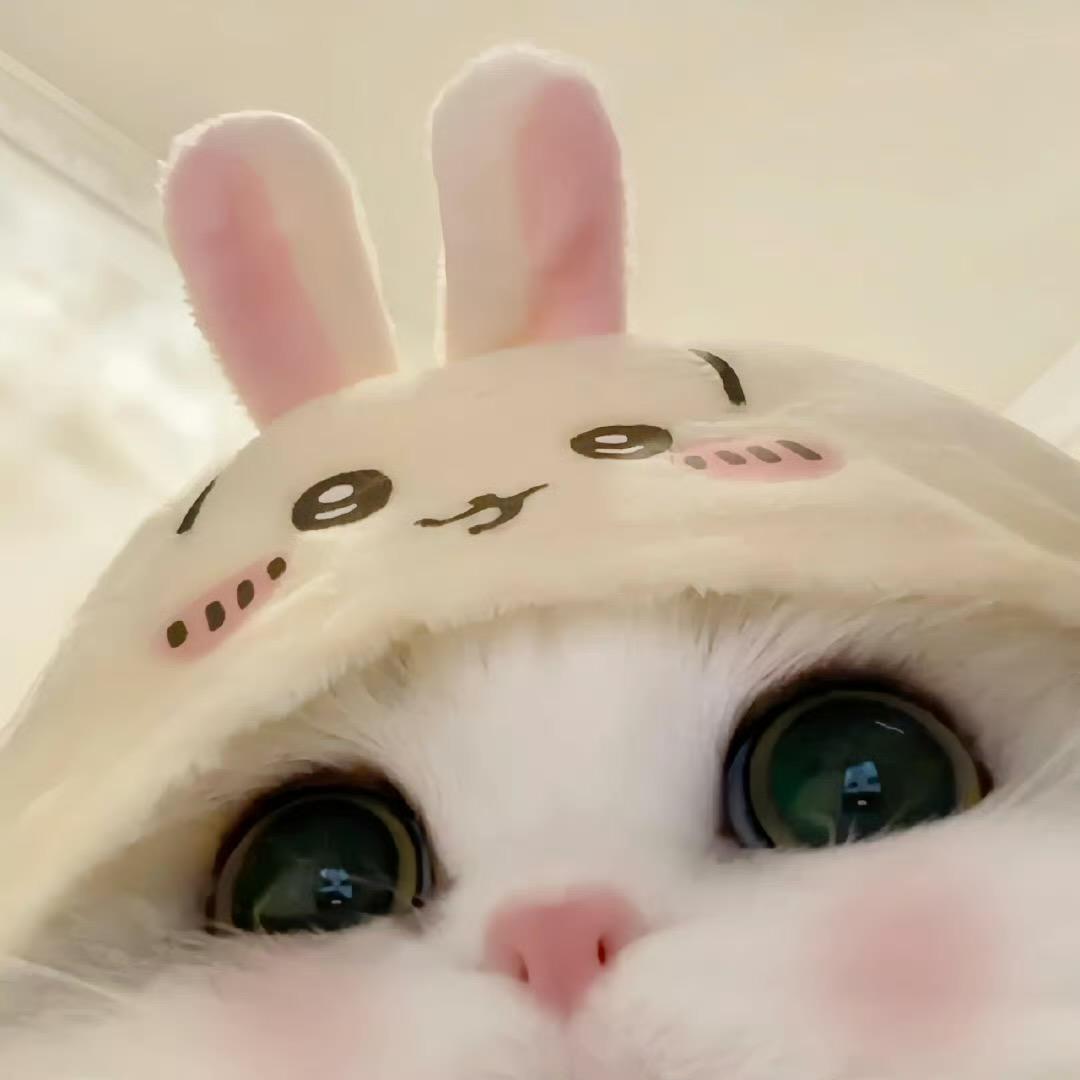 来点猫薄荷