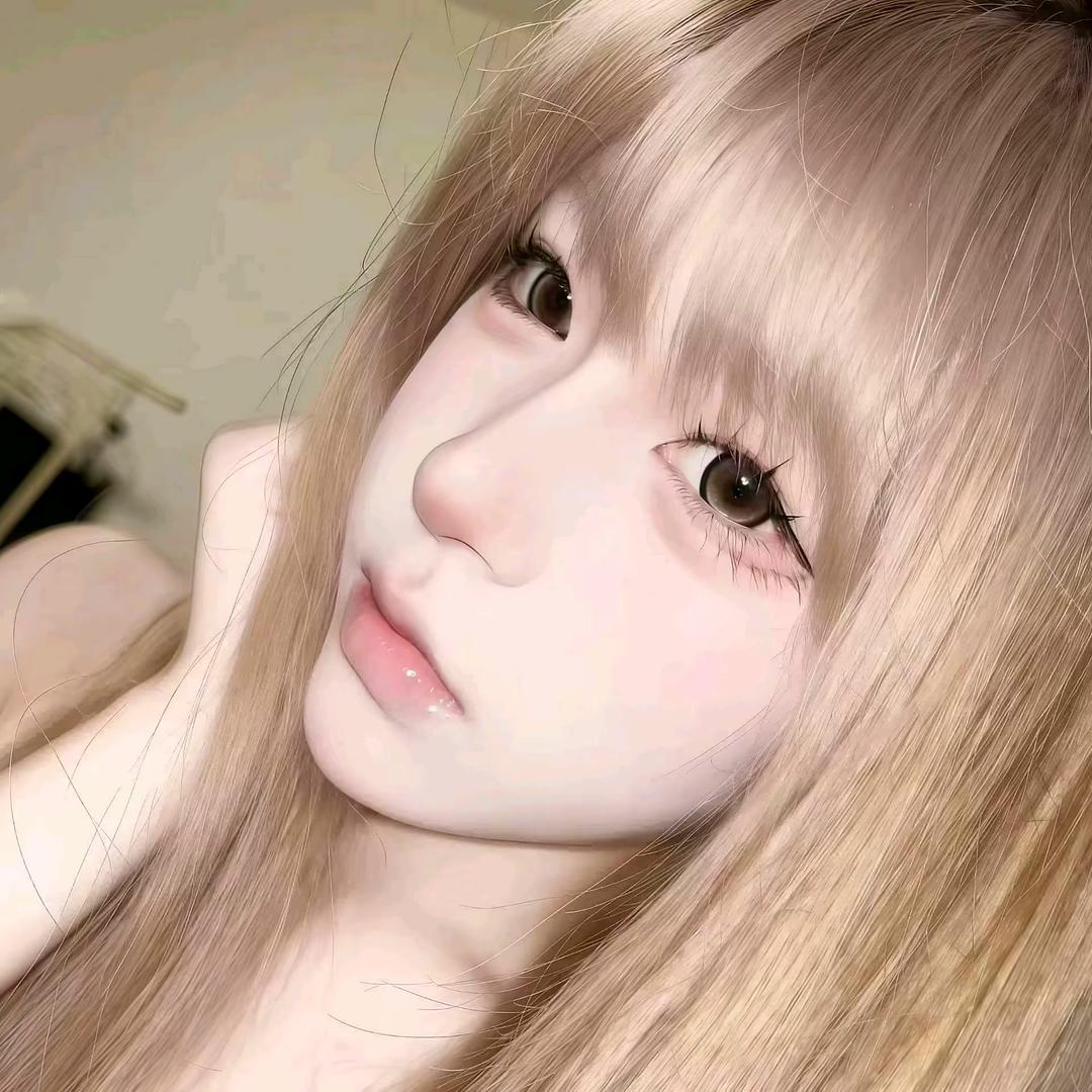 辞婷🐟