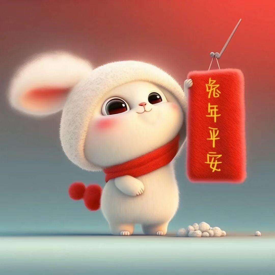 老学长