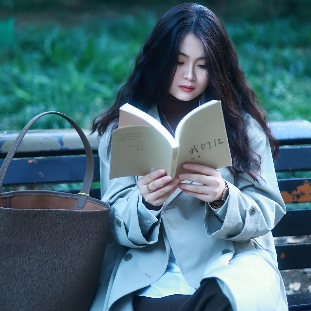 老谭（爆款女装返场）