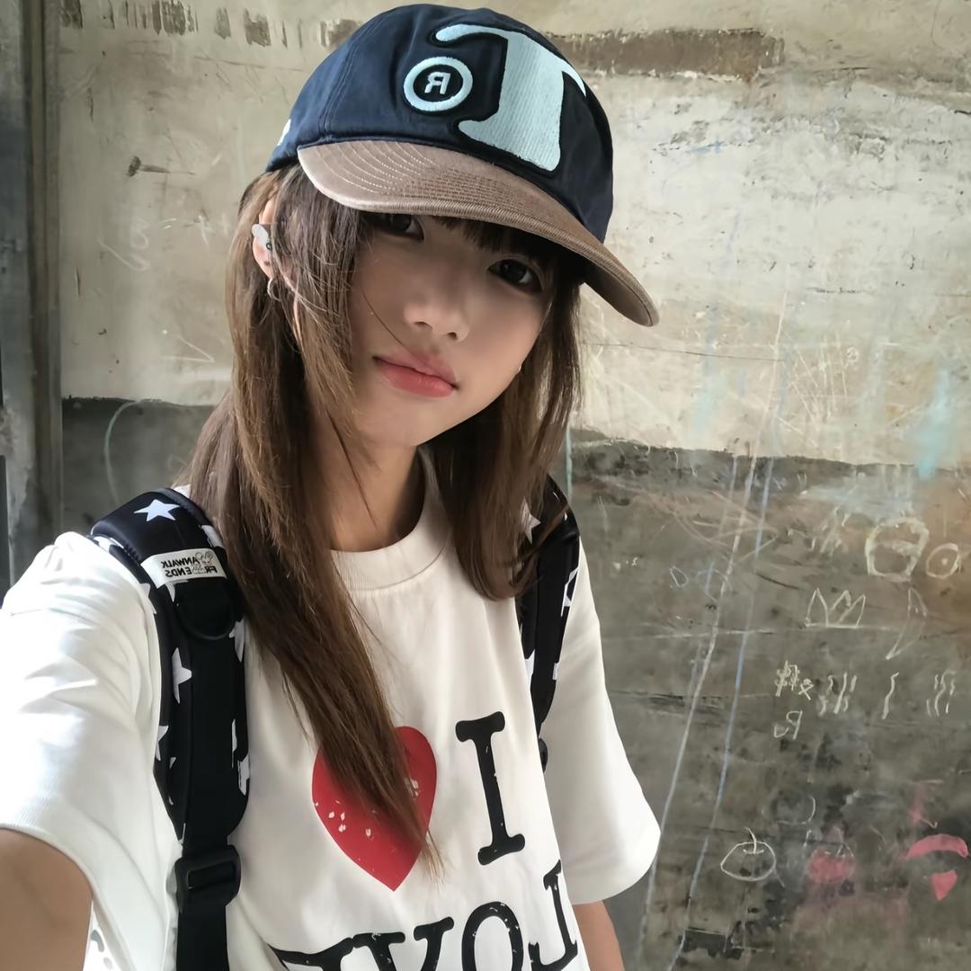 西西🍒