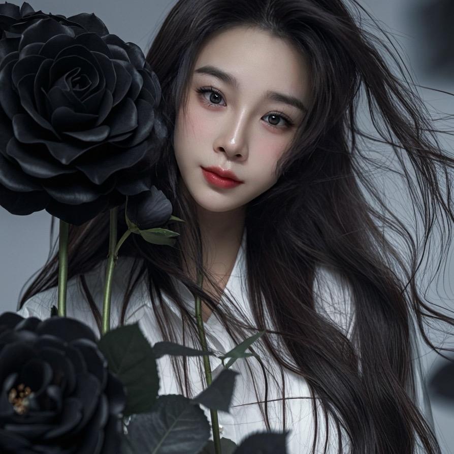 小佛爷、