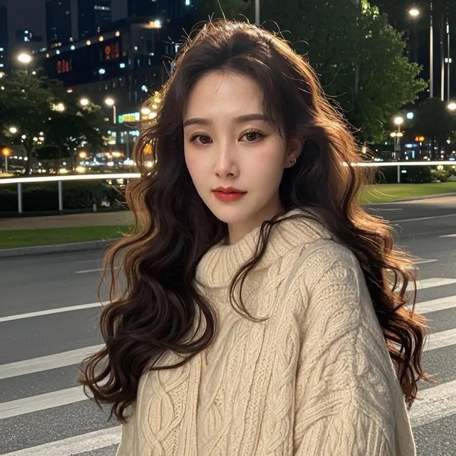 潼关金大福丽姐