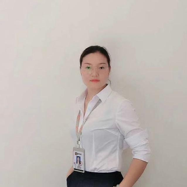 赣县区铭宇信息咨询工作室（个体工商户）